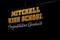 Mitchell Kernel Graduation  May 19, 2024