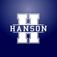 Hanson