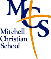 Mitchell Christian